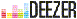 deezer.com