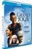 Le Grand Jour