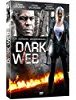 Dark Web
