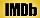 IMDb